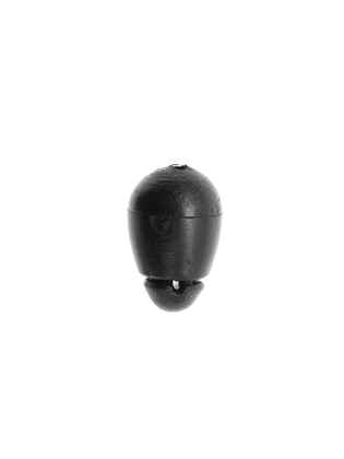 CONECTOR JAXON METHOD FEEDER QUICK BEADS