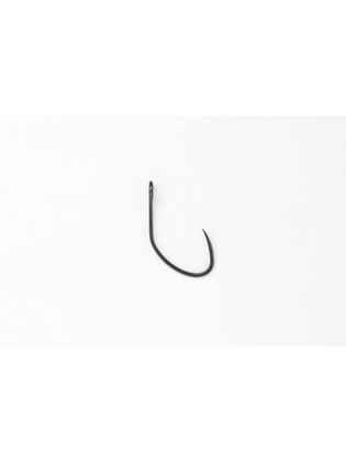 CARLIGE AREA DECOY TYPE XIII LAKER NR.8 Barbless