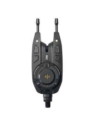 AVERTIZOR XTR CARP DISTANCE SB Albastru