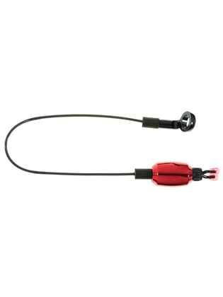 SWINGER JAXON PRO CARP SYS117 VERDE