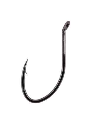 Carlig Owner CF-3 No.10/0