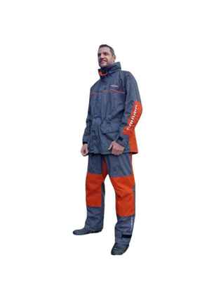 Compleu Sakura Combinaison Respirante Gros Temps V2 M