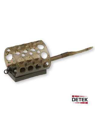 Cosulet Naditor DAM Detek Flex Feeder Inline M 15gr