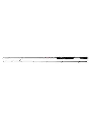 Lanseta DAM Yagi Light Spoon 1.90m 1-4gr