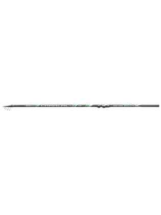 BOLOGNEZA JAXON CARACAL ASTRA BOLO 400 5-25gr