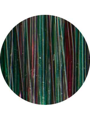 FIR JAXON CARP ACADEMY CAMO 1000m 0.27mm 15kg