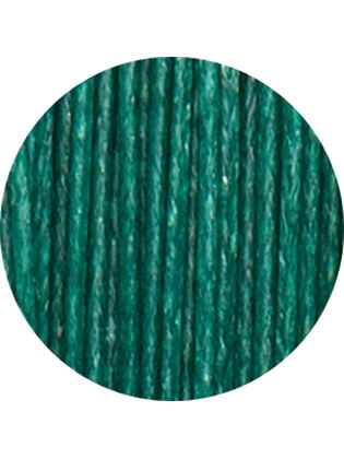 FIR TEXTIL JAXON CRIUS PE X8 METHOD FEEDER SINKING 150m 0.14mm 15kg