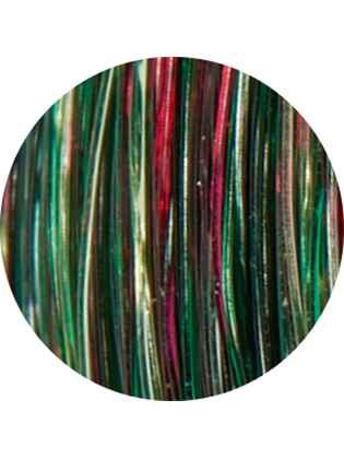 FIR JAXON FEEDER FANATICS CAMO 150m 0.30mm 18kg