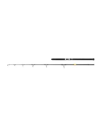 APIA GRANDAGE WORLD OCEAN 7614MAX 2.29m Max 250gr