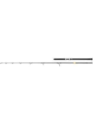 APIA GRANDAGE WORLD OCEAN 838H 2.51m Max 160gr