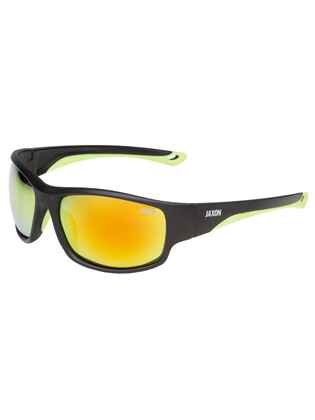 OCHELARI POLARIZANTI JAXON X67 SML RAINBOW MIRROR
