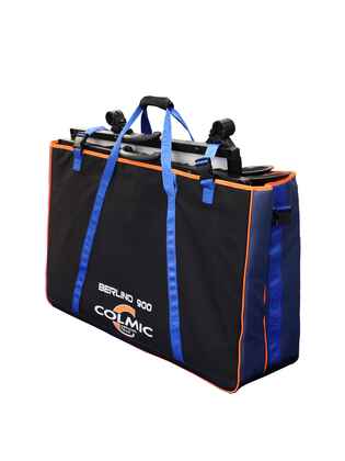 GEANTA COLMIC SIDE TRAY BAG BERLINO 900 99*60*23cm