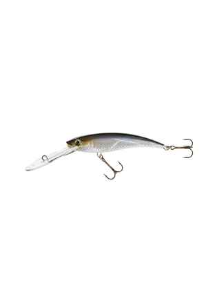 VOBLER HOLO SELECT DIVER DR E 9CM 12GR 3-5M