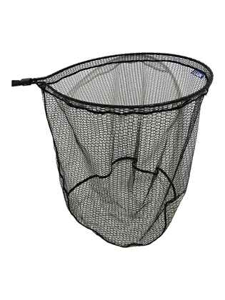 MINCIOG JAXON MAX CAUCIUCAT 55x65CM 175CM 15x8mm