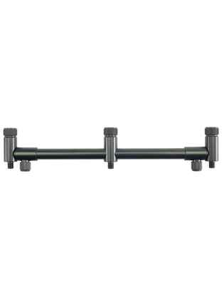 BUZ BAR JAXON 3 POSTURI TELE 30-40CM FAST CONECTOR