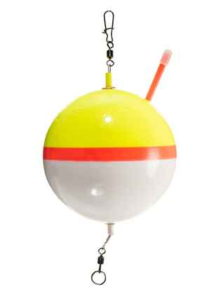 PLUTA JAXON CATFISH PORTSTARLITE 300gr