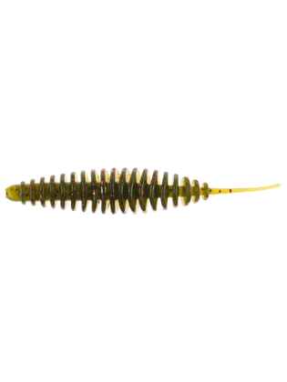 JAXON INTENSA WORM 4.0cm B