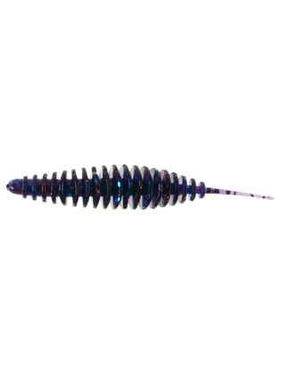 JAXON INTENSA WORM 4.8cm E