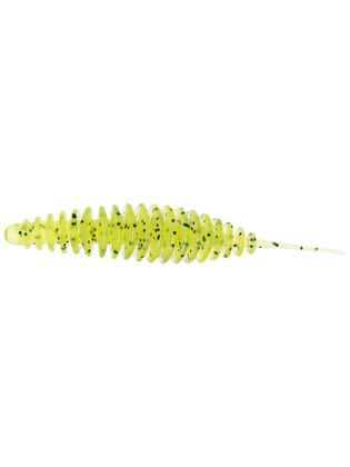 JAXON INTENSA WORM 5.6cm G