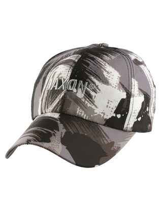 SAPCA JAXON CAMUFLAJ