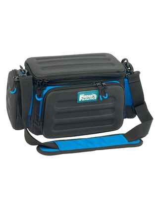 GEANTA JAXON FEEDER FANATICS 37*18*20cm