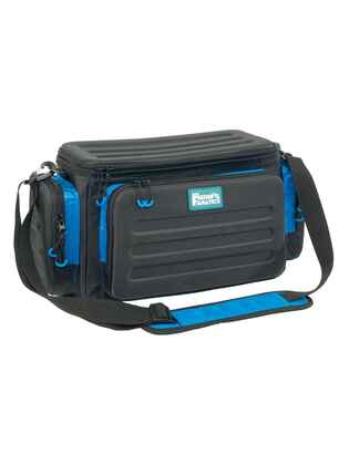 GEANTA JAXON FEEDER FANATICS 46*27*21cm