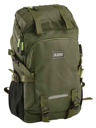 RUCSAC JAXON X-TEAM 30*21*48CM