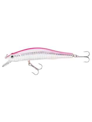 VOBLER ATRACT LOGIS F P 8CM 10GR