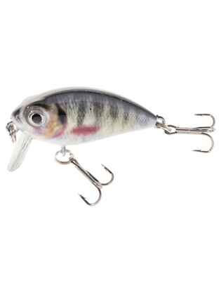 VOBLER ATRACT MINI F N 3.5CM 3.5GR