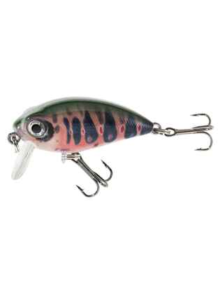 VOBLER ATRACT MINI F P 3.5CM 3.5GR