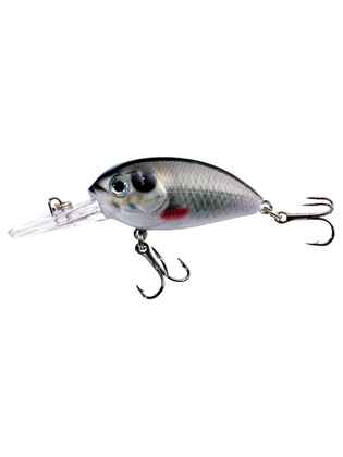 VOBLER ATRACT ARIS F N 4CM 4.8GR