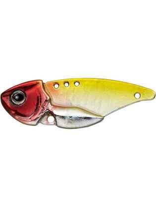 EVERGREEN LITTLE MAX TG MUSCLE 5.0cm 1/2oz 14.0gr #125 CLOWN