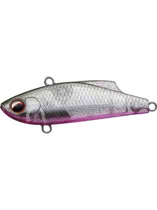 EVERGREEN MARVIE 50 5.0cm 6gr #843 HAKU PINK BELLY