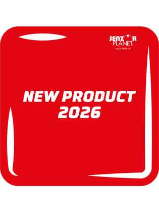 TOP AMIX® METHOD FEEDER PELETE MACINATE (MARO) 1kg