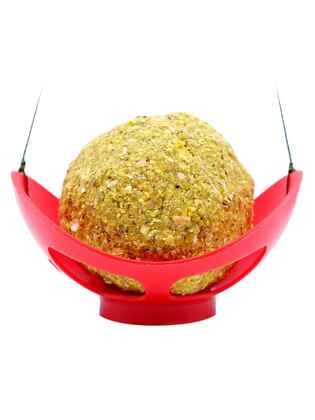 CATAPULTA NADIRE AIR BOMB