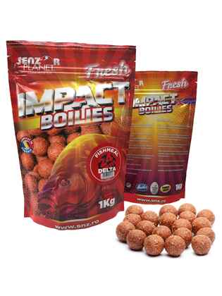 BOILIES DELTA 24mm 1kg