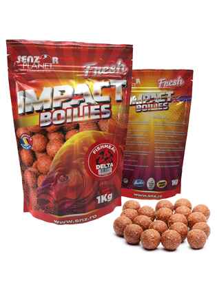BOILIES DELTA 1kg 