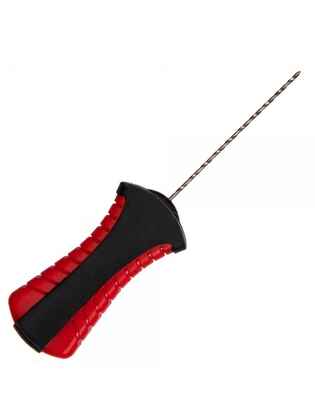 BURGHIU ULTRA DRILL 0,8x80mm