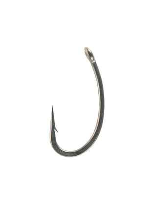 CARLIGE FOX CURVE SHANK