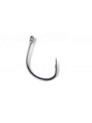 CARLIGE WINNER METHOD FEEDER MF-X9