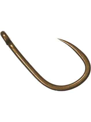 CARLIGE GURU SUPER MWG