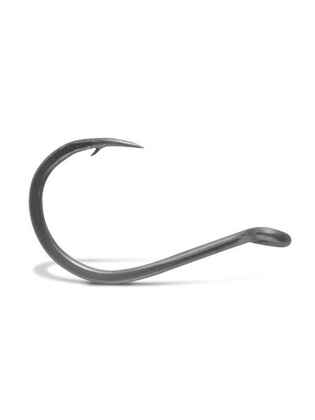 CARLIGE VMC 7016 PTFE PELLET FEEDER