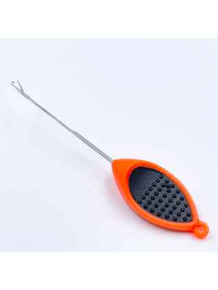 CROSETA FL SPLICING NEEDLE PORTOCALIE