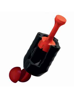 CUTTER PENTRU TAIAT BOILIES 20-25mm