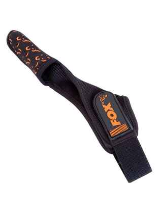 DEGETAR FOX CASTING FINGER