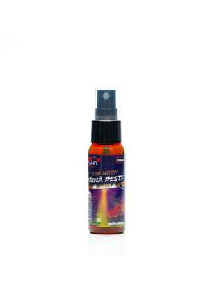 DIP NEON SPRAY FAINA PESTE 30ml