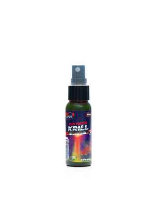 DIP NEON SPRAY KRILL 30ml