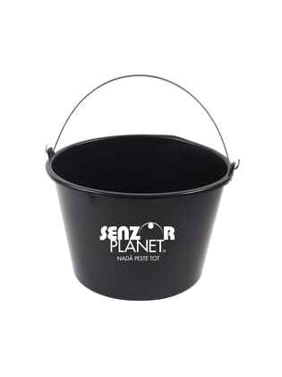 GALEATA PENTRU NADA SENZOR 16L