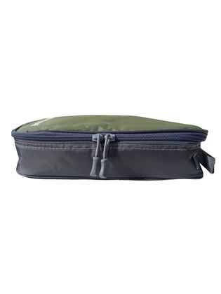 HUSA 6 TAMBURI REZERVA WIND BLADE