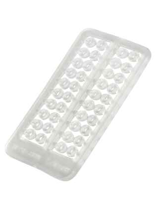 INELE CARLIGE PENTRU MOMEALA MATRIX MOULDED BAIT BANDS